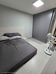 Blk 172 Ang Mo Kio Avenue 4 (Ang Mo Kio), HDB 3 Rooms #602327641
